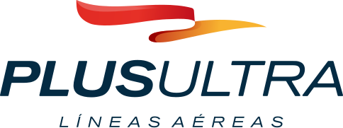 Logo de Plus Ultra