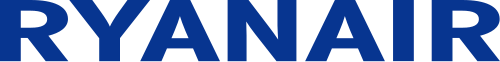 Logo de Ryanair